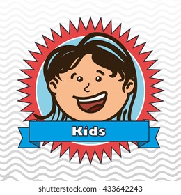 happy kids design 