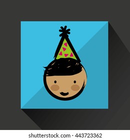 happy kids design 