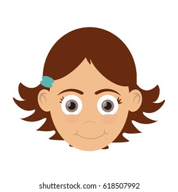 Happy kids design