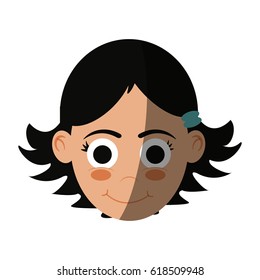 Happy kids design
