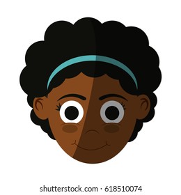 Happy kids design