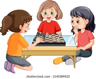 Chess beautiful Images, Stock Photos & Vectors | Shutterstock