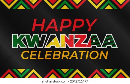 3,818 Kwanzaa background Images, Stock Photos & Vectors | Shutterstock