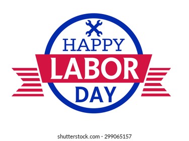 Happy Labor Day