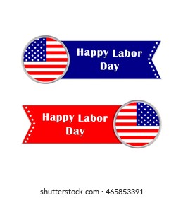Happy Labor Day