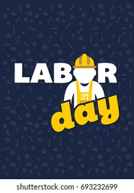 Happy Labor Day