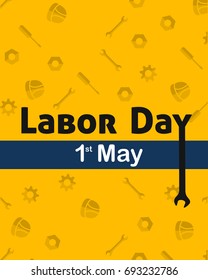 Happy Labor Day