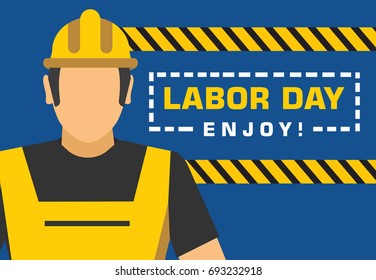 Happy Labor Day