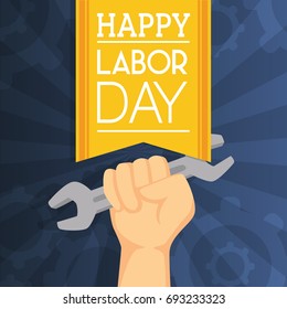 Happy Labor Day