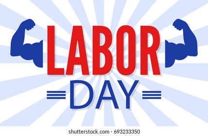 Happy Labor Day