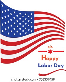 Happy Labor Day