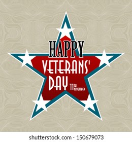 Happy Labor day american