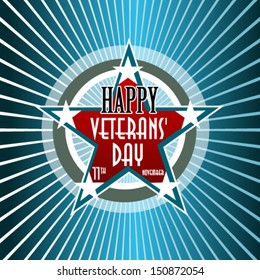 Happy Labor day american