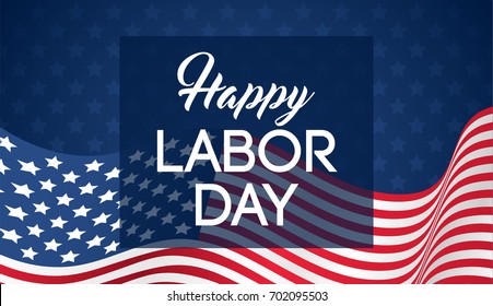 9,883 Labor Day Pattern Images, Stock Photos & Vectors | Shutterstock