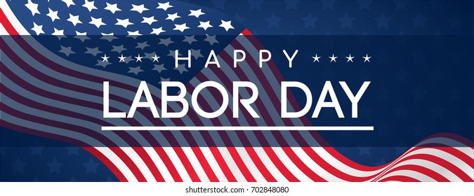 9,883 Labor Day Pattern Images, Stock Photos & Vectors | Shutterstock