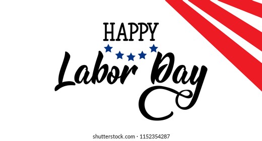 375 Labor day bbq card Images, Stock Photos & Vectors | Shutterstock