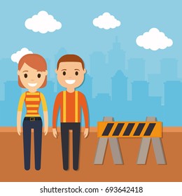 happy labor day design 