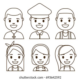 happy labor day design 