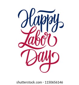 28,189 Labor day text Images, Stock Photos & Vectors | Shutterstock