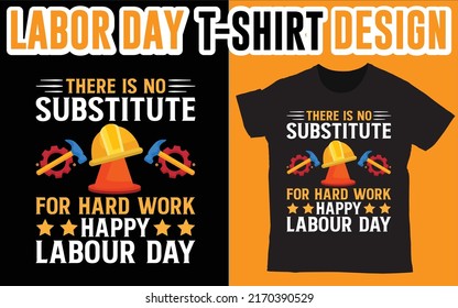 happy labor day joe bidden 4th, July memorial independence t-shirt, funny republican design, labor day or, 