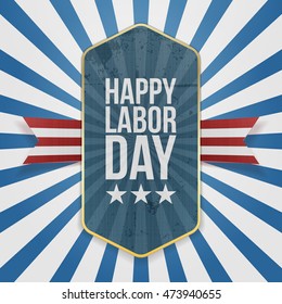 9,883 Labor Day Pattern Images, Stock Photos & Vectors | Shutterstock