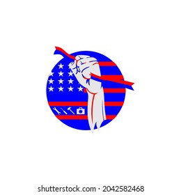 Happy labor day. Thank you all workers in America