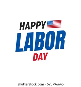 12,448 Labor day sale Images, Stock Photos & Vectors | Shutterstock