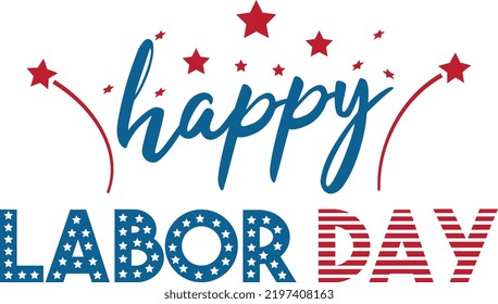 1,057 Happy labour day us Images, Stock Photos & Vectors | Shutterstock