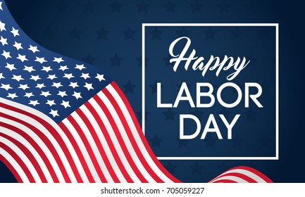 9,883 Labor Day Pattern Images, Stock Photos & Vectors | Shutterstock