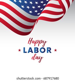 3,654 Labor day weekend Images, Stock Photos & Vectors | Shutterstock