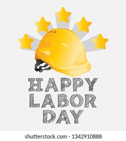 happy labor day,national day,vector design