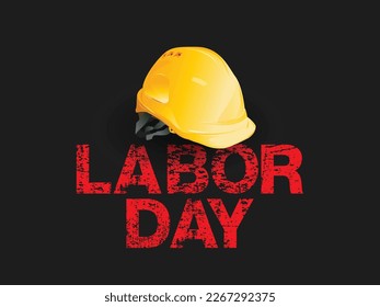 happy labor day,national day,vector design