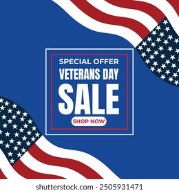 Happy Labor Day.Sale promotion Poster or Banner for American Labor Day and art template design, brochure style, 
banner, flyer, book, blank, card, poster design.
