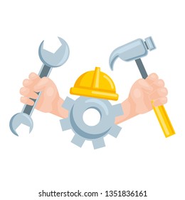 happy labour day