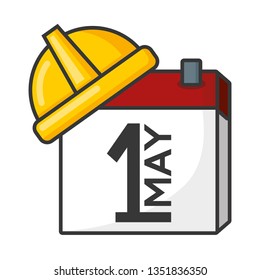 happy labour day