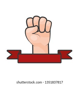happy labour day