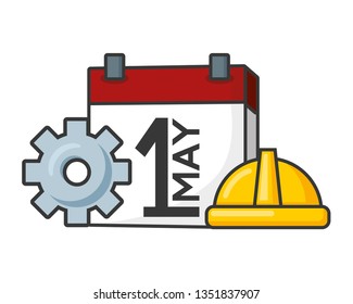 happy labour day