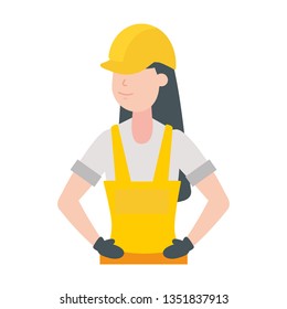 happy labour day