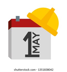 happy labour day