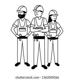 happy labour day