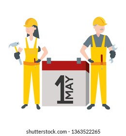happy labour day