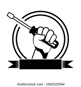 happy labour day