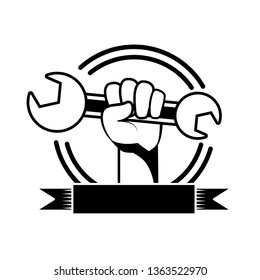 happy labour day