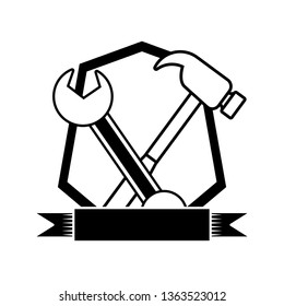 happy labour day