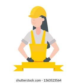 happy labour day