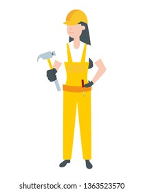 happy labour day