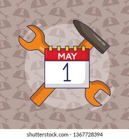 happy labour day