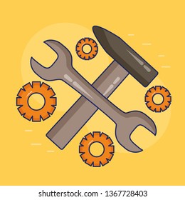 happy labour day