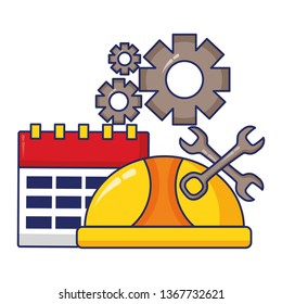 happy labour day