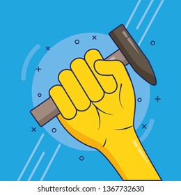 happy labour day